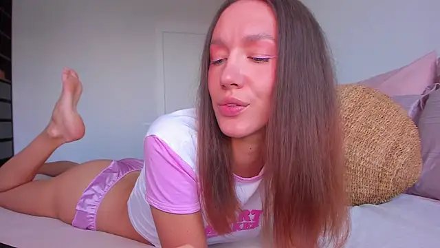 bestfootfetish webcam