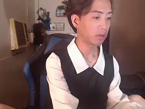Yukino23 webcam