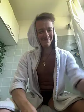 Toyjungee webcam