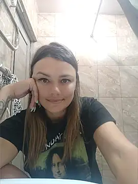 KrissSexi