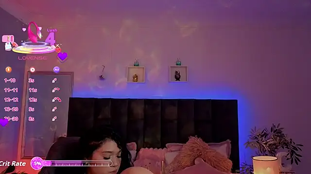 alexxandra_ferri_ webcam