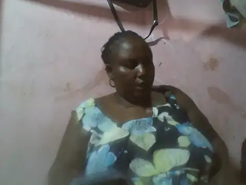 big_clits webcam