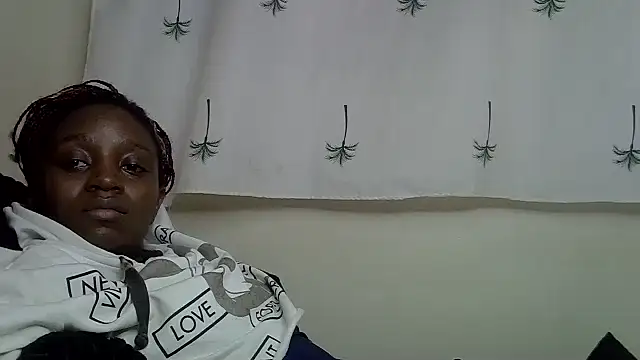 Enkarxx webcam