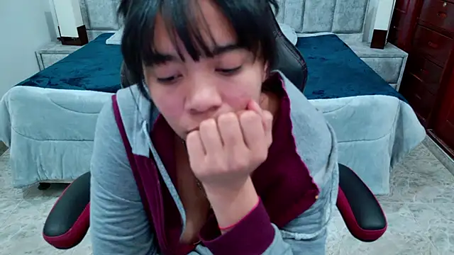 laureentt_ webcam