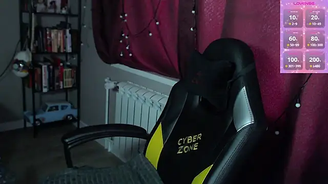 so_cute777 webcam
