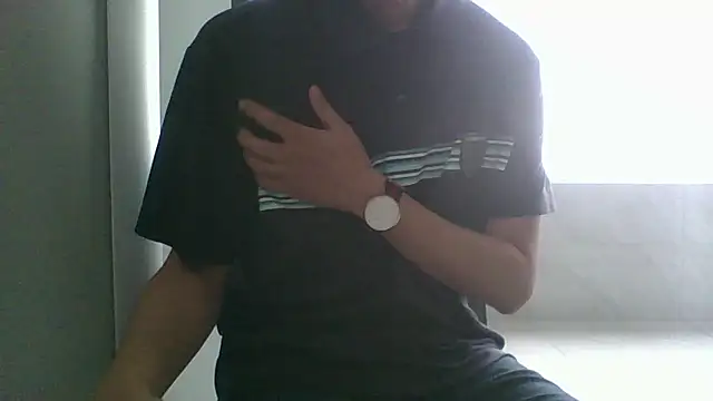 nole_china7 (Ask my age) - talk / fun / cum