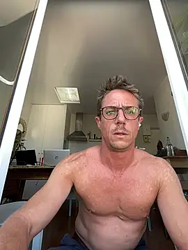 etalonbzh (Ask my age) - #blondes #cam2cam #cheapest-privates #daddies #ejaculation #european #flashing #french #handjob #hd #jeans #jerk-off-instruction #masturbation #muscular #shaven #small-audience #straight #trimmed #white