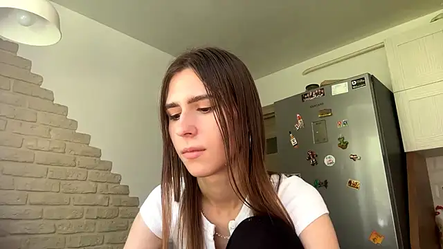 ZaraGuyette