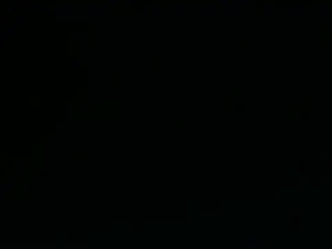 sweet-ebony1 - Sweet-ebony1's free webcam - UK Sex Cams
