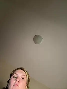 Anal_Top live cam on StripChat
