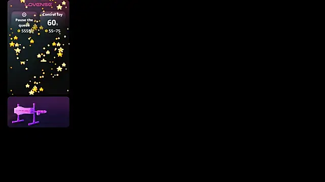 JACKI_JO webcam