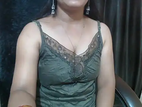Kudi_Kiyara webcam