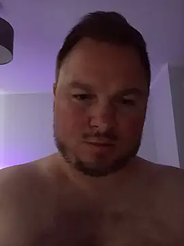 JayGirthy36 webcam