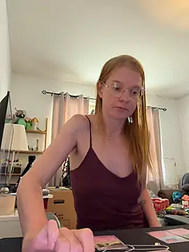 jannis1992