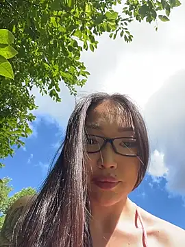 trytomakememoam