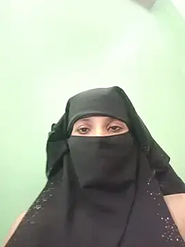 Aafreen_36 webcam