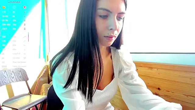 ErlinaBuoy webcam