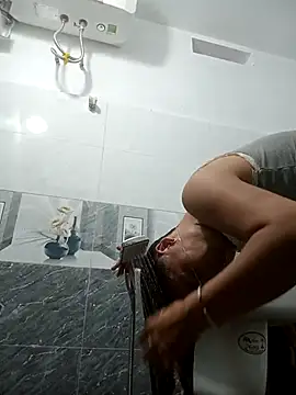 nangmo webcam
