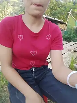 Thobaby112 webcam