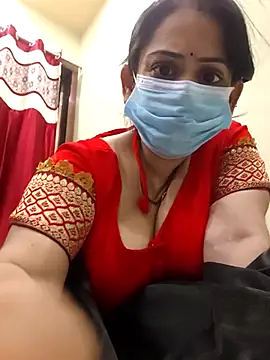 sonalidey5564 webcam