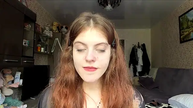 BuzzingRaid webcam