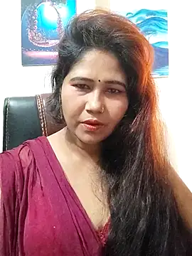 Rose-24 webcam