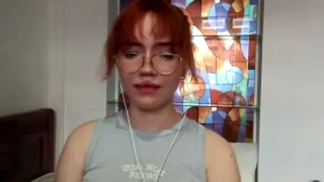 Sophie_sophie webcam
