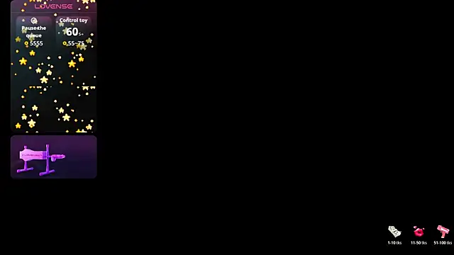 JACKI_JO webcam