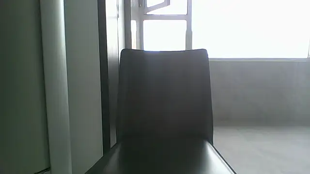 nole_china7 (Ask my age) - talk / fun / cum