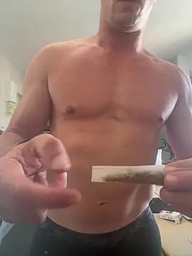 etalonbzh (Ask my age) - #blondes #cam2cam #cheapest-privates #daddies #ejaculation #european #flashing #french #handjob #hd #jerk-off-instruction #masturbation #muscular #outdoor #shaven #small-audience #straight #trimmed #white