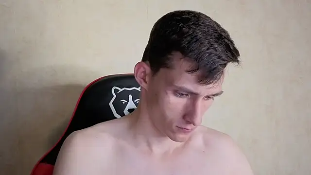 touch_me7 webcam