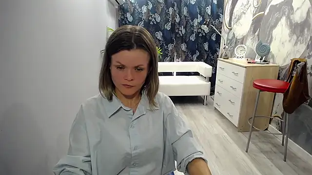 wild_temptation_ webcam