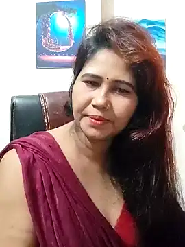 Rose-24 live cam on StripChat