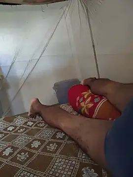 INDIAN_CHEESY-BOSS webcam