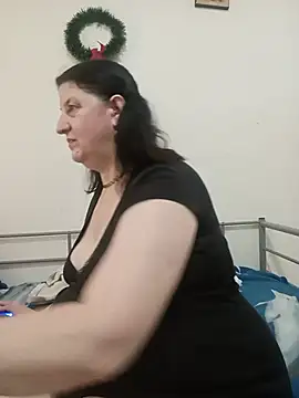 RidemerafSuzana webcam