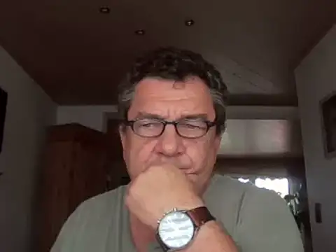 Nobbie444 webcam