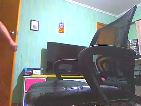 megaboy411 - Megaboy411's free webcam - UK Sex Cams