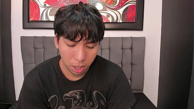 jhoan_evanss