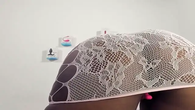 laisladecristal