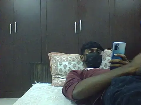 HYD_WGL_BOY