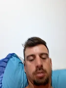 Bartsimps00