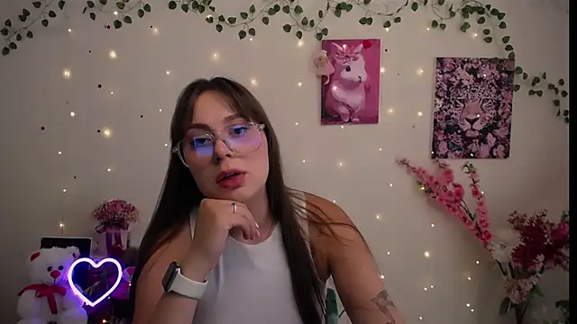 Amanda_Bright_ webcam
