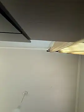 CoyoteDuMato webcam