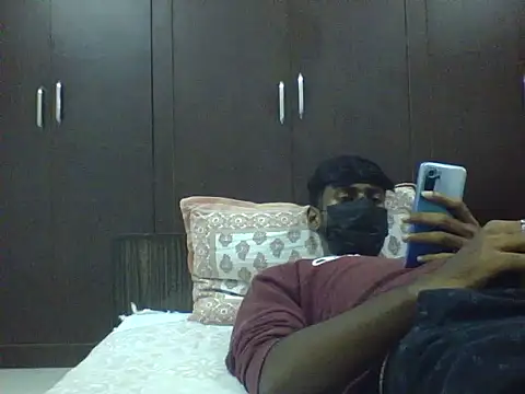 HYD_WGL_BOY