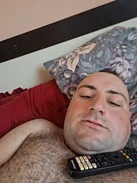 StrictBobby