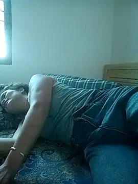 nangmo webcam