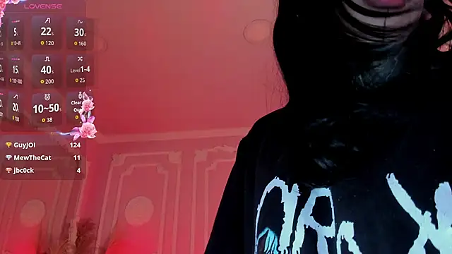 Kat_VonDe webcam