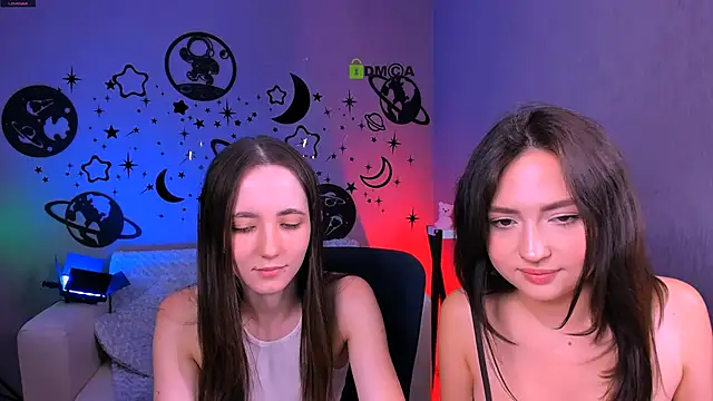 bella_dorn webcam