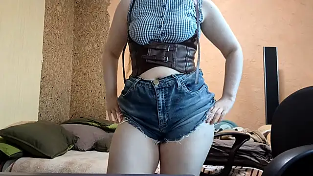 KateVibe_01 webcam