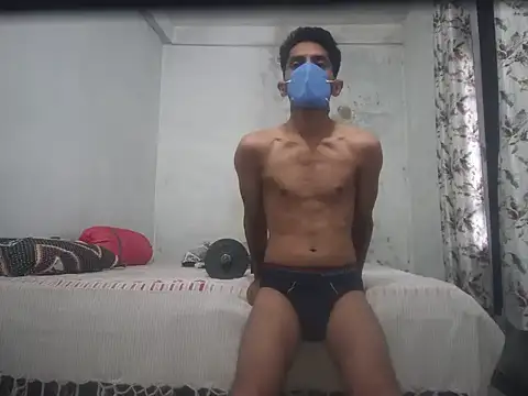 blackkcrab - BlackkCrab's free webcam - UK Sex Cams